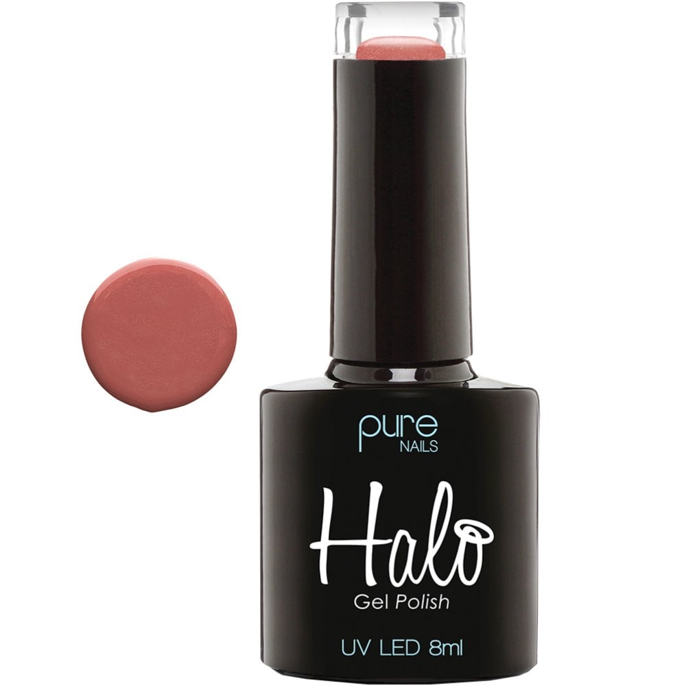 halo-cinnamon-stick-gel-polish-8ml-p12039-23729_image.jpg Halo Cinnamon Stick Gel Polish 8ml - Image 1