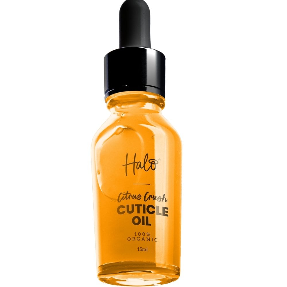 halo-citrus-crush-cuticle-oil-with-jojoba-oil-for-dry-cuticles-15ml-p34923-104622_image.jpg Halo Citrus Crush Cuticle Oil with Jojoba Oil for Dry Cuticles 15ml - Image 1