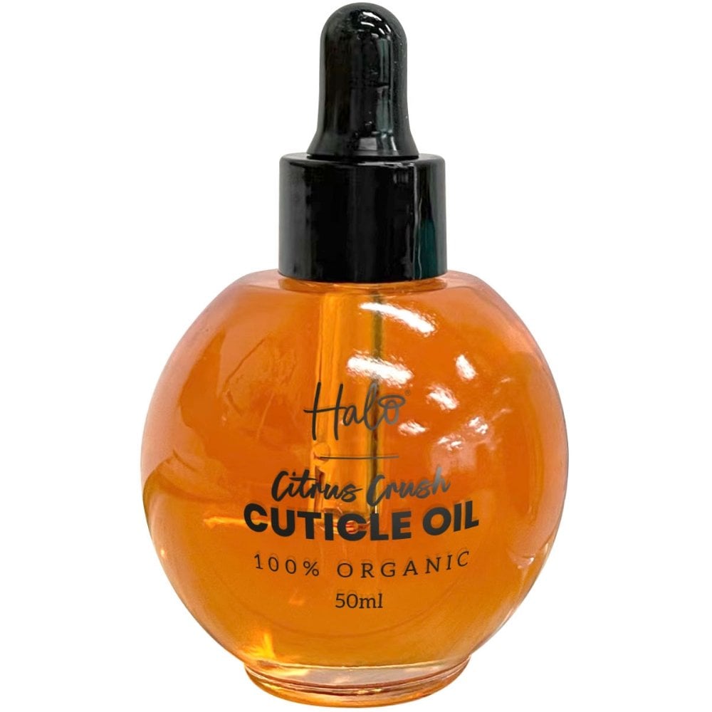 halo-citrus-crush-cuticle-oil-with-jojoba-oil-for-dry-cuticles-50ml-p34924-104623_image.jpg Halo Citrus Crush Cuticle Oil with Jojoba Oil for Dry Cuticles 50ml - Image 1