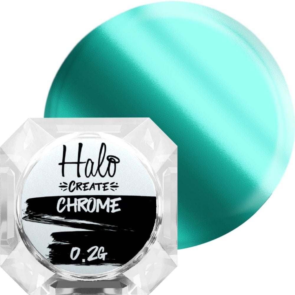 halo-create-chrome-acrylic-nail-powder-beseen-0-2g-p33388-95144_image.jpg Halo Create Chrome Acrylic Nail Powder BeSeen 0.2g - Image 1