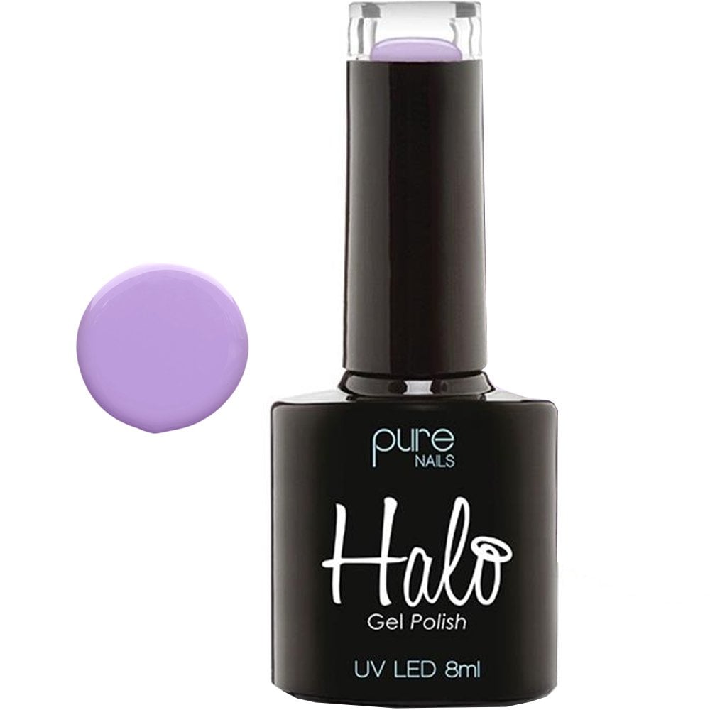 halo-dreamer-gel-polish-8ml-p20539-43165_image.jpg Halo Dreamer Gel Polish 8ml - Image 1