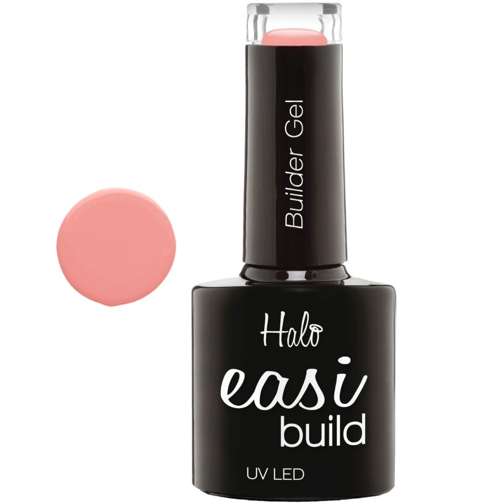 halo-easibuild-brush-on-builder-gel-cover-up-pink-8ml-p33671-97173_image.jpg Halo EasiBuild Brush On Builder Gel Cover-Up Pink 8ml - Image 1
