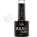 Halo EasiBuild Brush On Builder Gel White 8ml