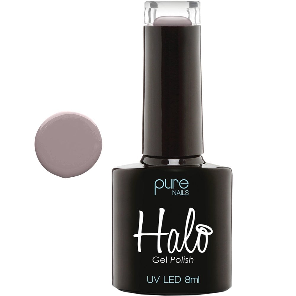 halo-elegant-gel-polish-8ml-p11021-23724_image.jpg Halo Elegant Gel Polish 8ml - Image 1