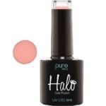 Halo Elise Gel Polish 8ml