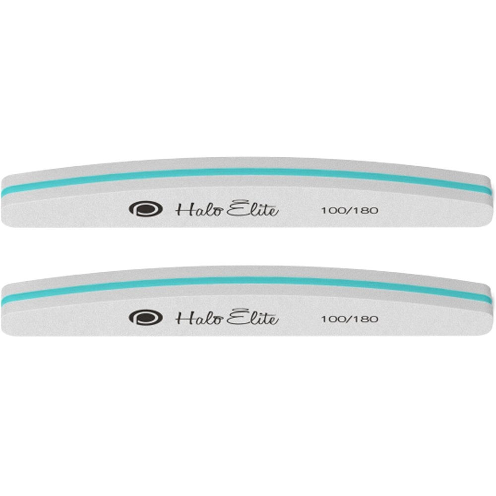 halo-elite-buffer-file-100-180-grit-2-pack-p18354-36747_image.jpg Halo Elite Buffer File 100/180 Grit 2 Pack - Image 1