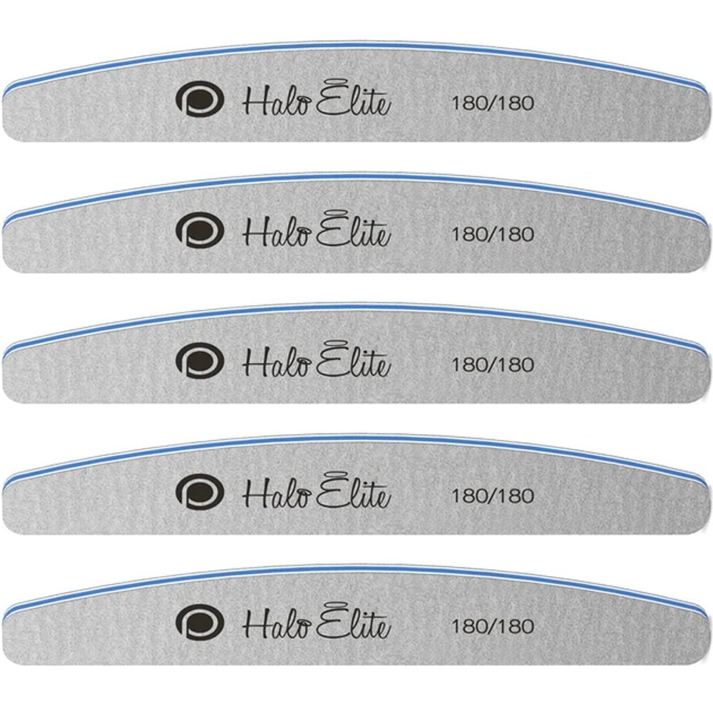 halo-elite-half-moon-files-180-180-grit-5-pack-p18352-36745_image.jpg Halo Elite Half-Moon Files 180/180 Grit 5 Pack - Image 1
