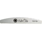 Halo Elite Zebra Foam File 100/180 Grit
