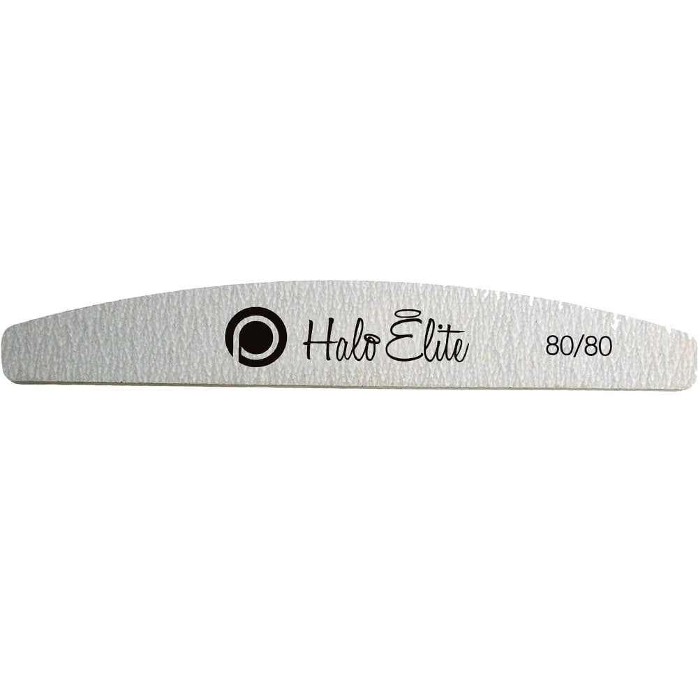 halo-elite-zebra-foam-file-80-80-grit-p18348-36741_image.jpg Halo Elite Zebra Foam File 80/80 Grit - Image 1