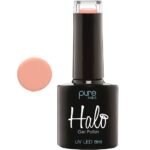 Halo Fawn Gel Polish 8ml