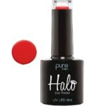 Halo Flame Gel Polish 8ml