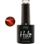 Halo Frankincense Gel Polish 8ml