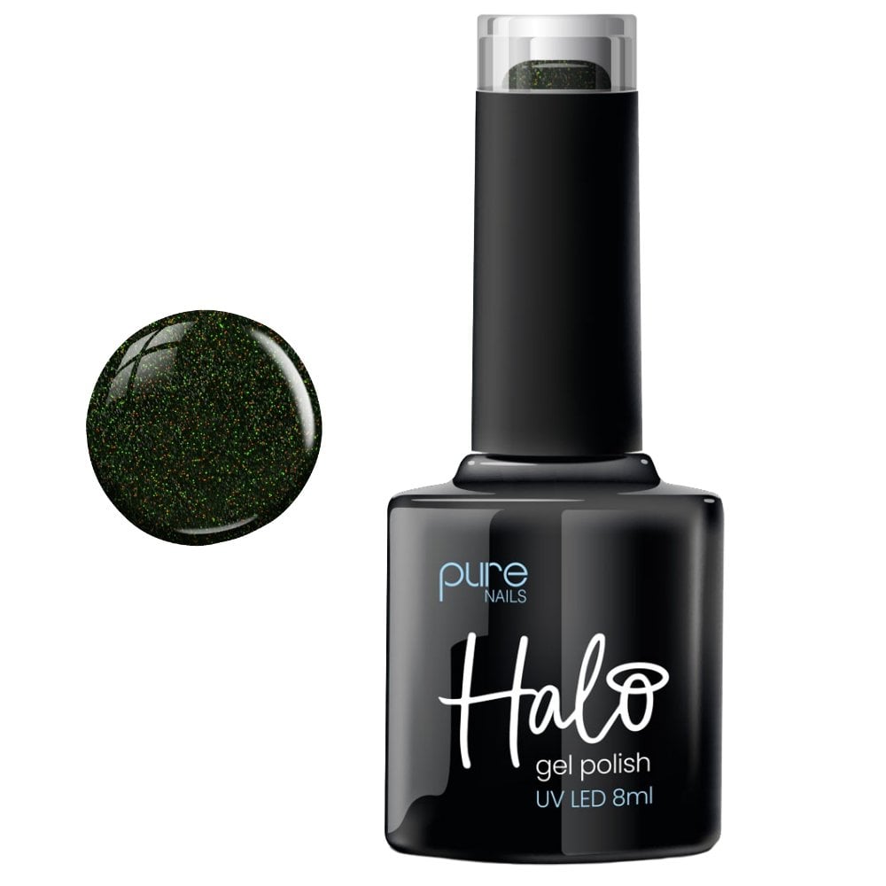 halo-gel-polish-sparkler-8ml-p29567-75751_image.jpg Halo Sparkler Gel Polish 8ml - Image 1