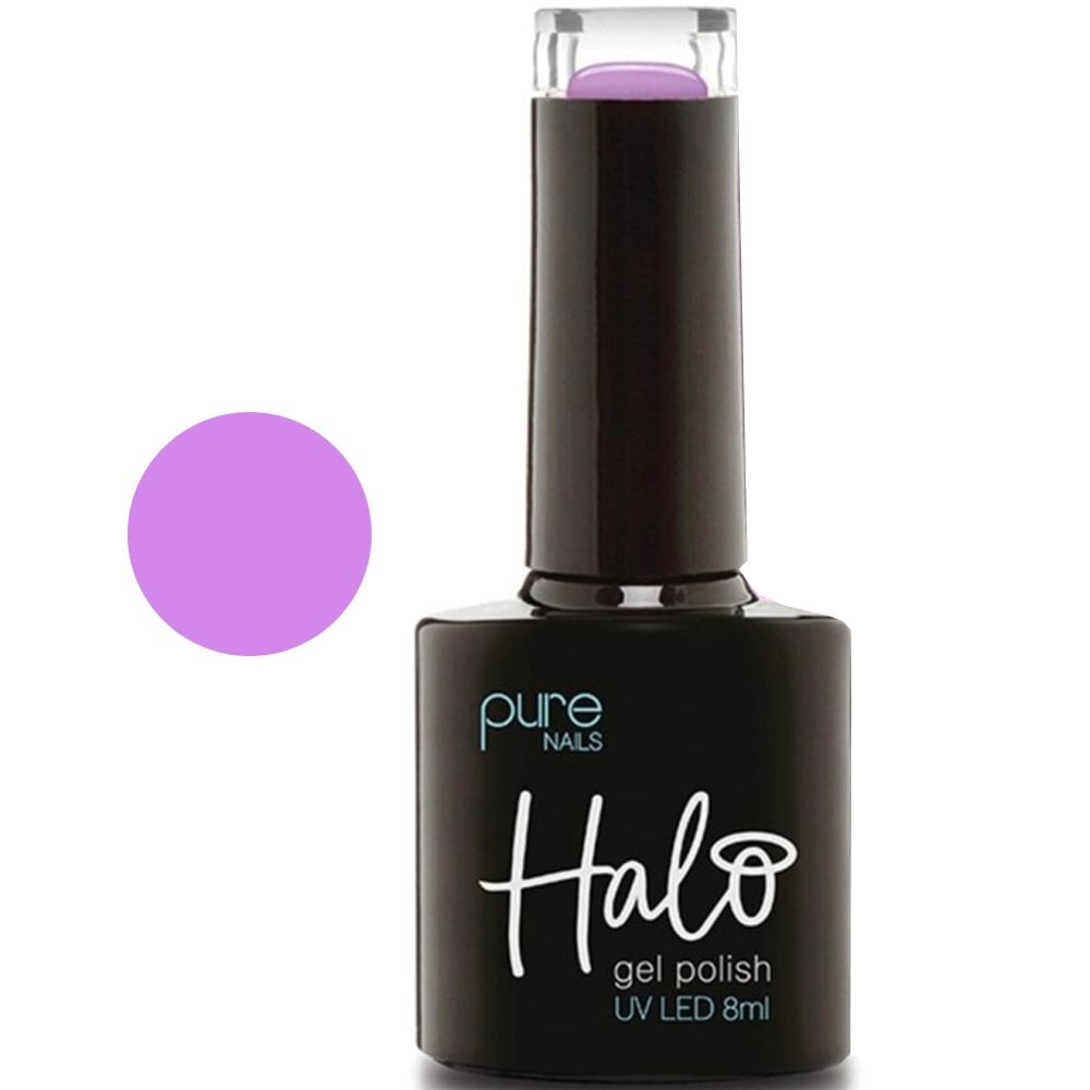 halo-groovy-chick-gel-polish-8ml-p21909-47405_image.jpg Halo Groovy Chick Gel Polish 8ml - Image 1