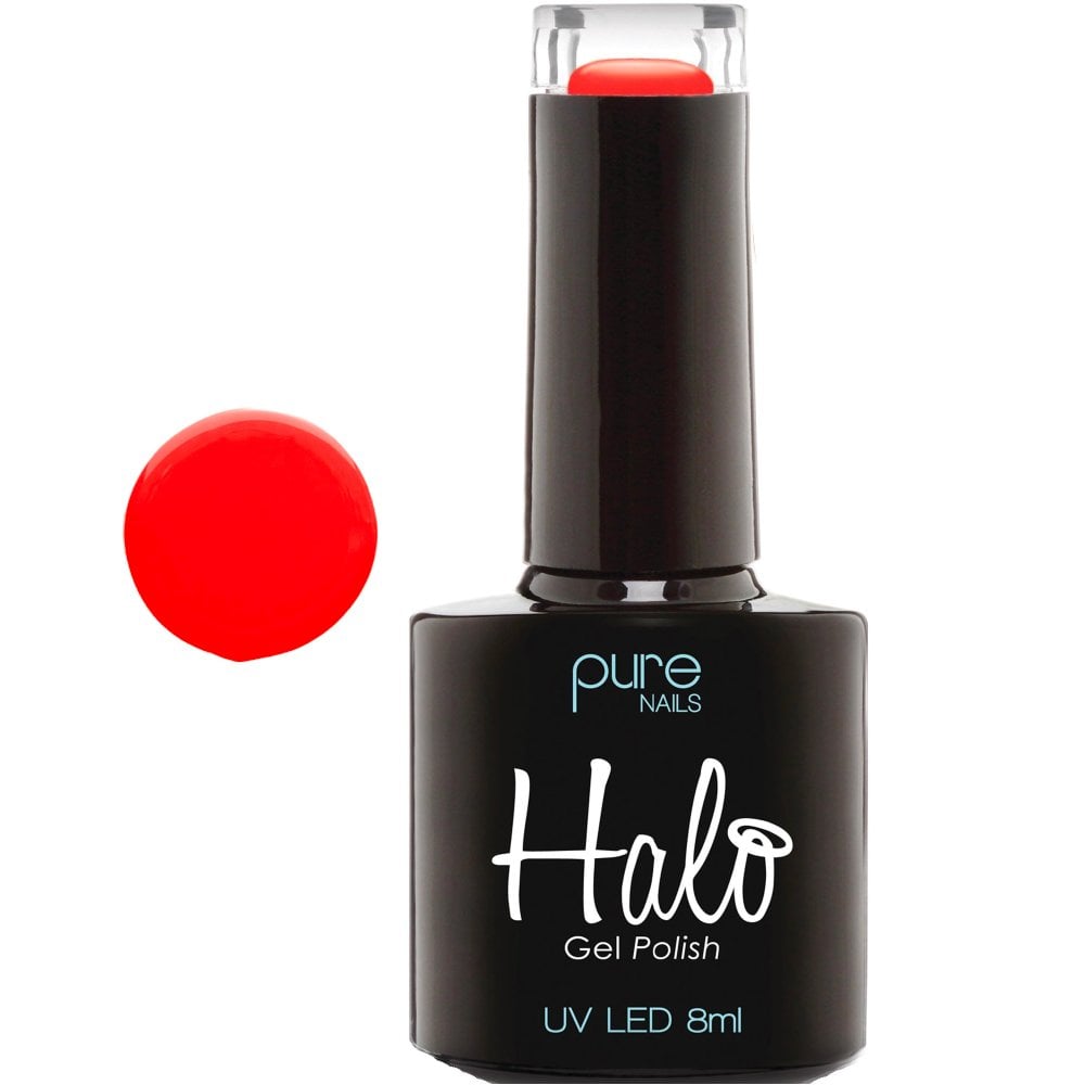 halo-hawaii-gel-polish-8ml-p14500-25038_image.jpg Halo Hawaii Gel Polish 8ml - Image 1