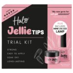 Halo Jellie Tips Trial Kit - Image 5