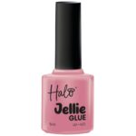 Halo Jellie Tips Trial Kit - Image 3