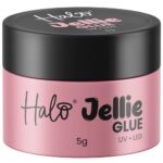 Halo Jellie Tips Trial Kit - Image 2