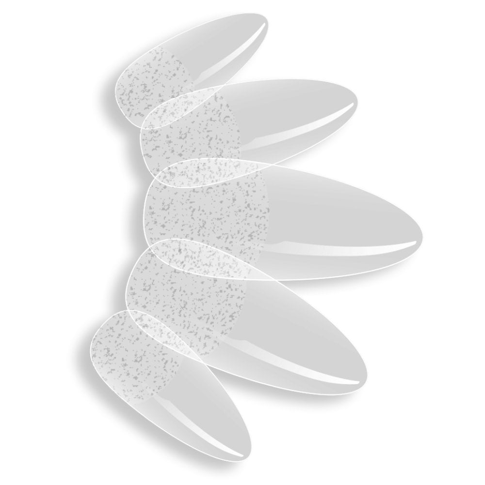 halo-jellie-tips-trial-kit-p36434-113401_image.jpg Halo Jellie Tips Trial Kit - Image 1