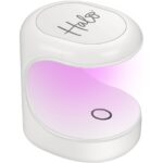 Halo Jellie Tips Trial Kit - Image 4
