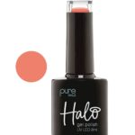Halo Jellies Gel Polish 8ml