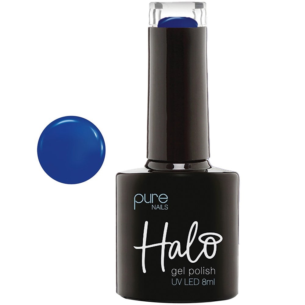 halo-jewels-gel-polish-8ml-p32915-93186_image.jpg Halo Jewels Gel Polish 8ml - Image 1