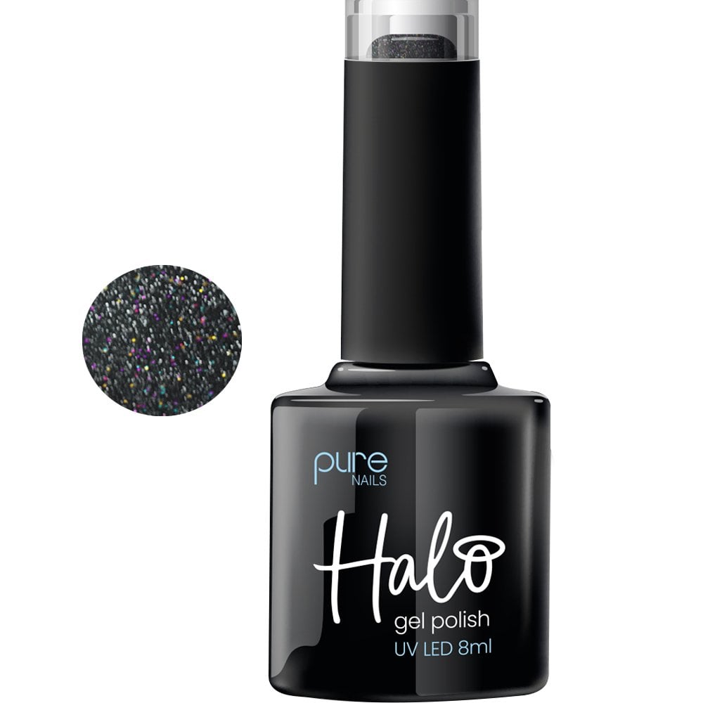 halo-jupiter-gel-polish-8ml-p28347-71181_image.jpg Halo Jupiter Gel Polish 8ml - Image 1