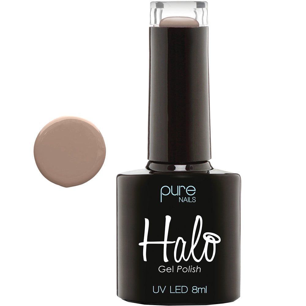 halo-la-di-da-gel-polish-8ml-p11017-24584_image.jpg Halo La-di-da Gel Polish 8ml - Image 1