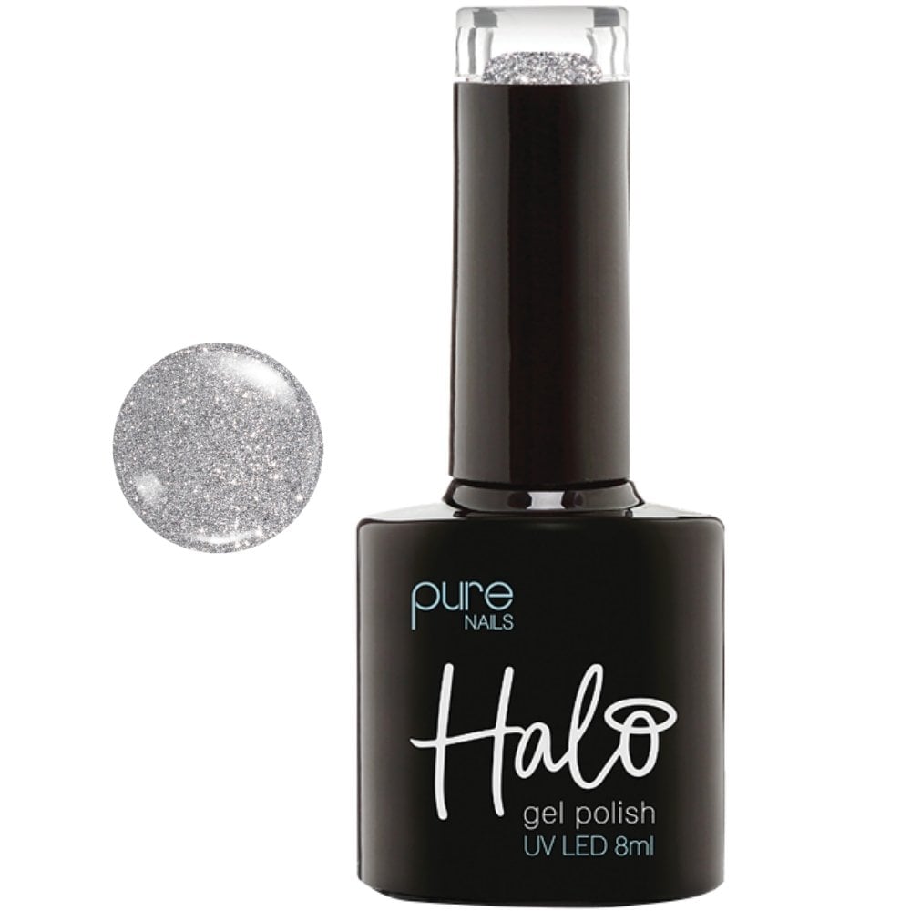 halo-magic-gel-polish-8ml-p35201-105743_image.jpg Halo Magic Gel Polish 8ml - Image 1