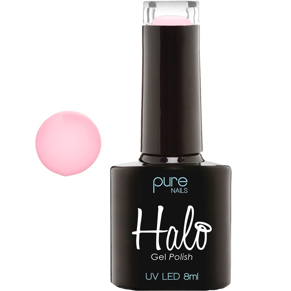 halo-mimi-gel-polish-8ml-p14312-32361_image.jpg Halo Mimi Gel Polish 8ml - Image 1