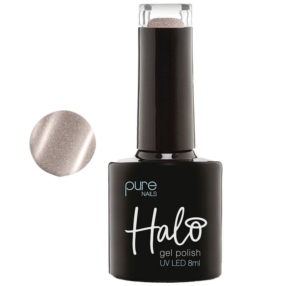 halo-mirror-mirror-gel-polish-8ml-p26227-62063_image.jpg Halo Mirror Mirror Gel Polish 8ml - Image 1