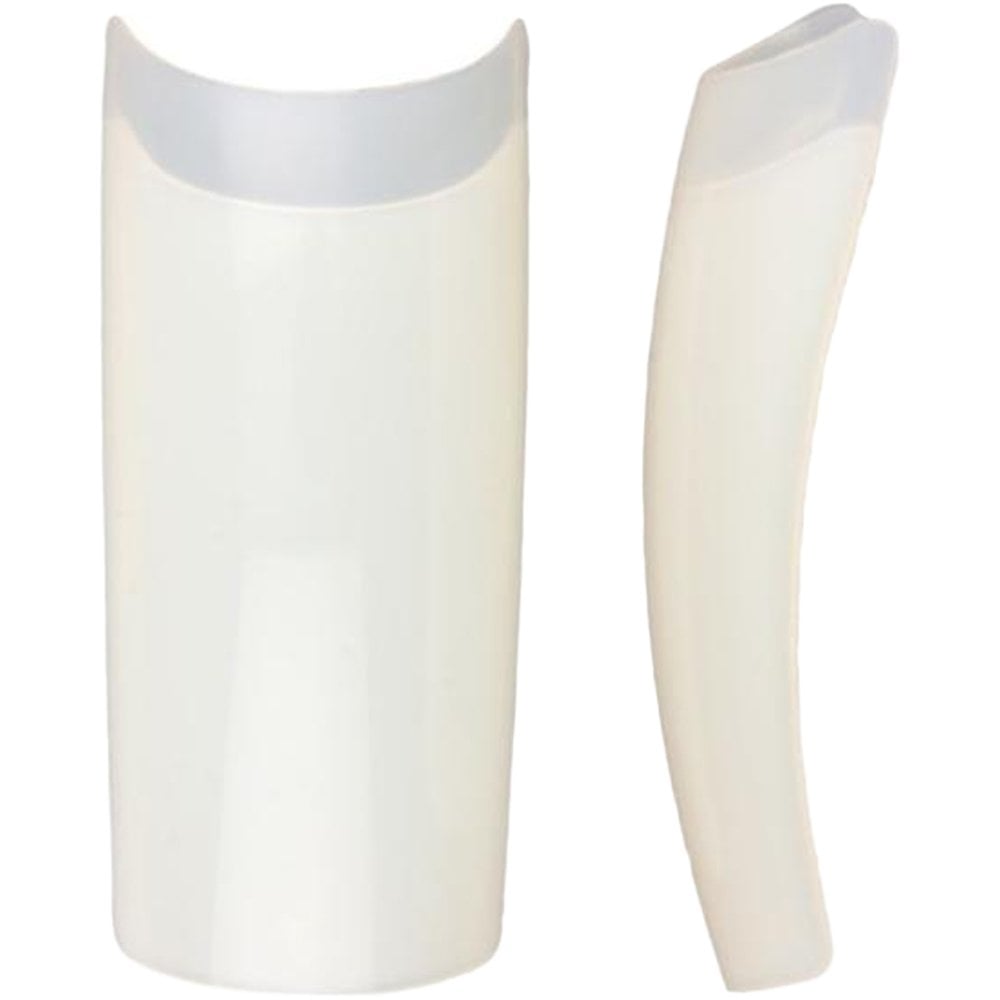halo-nailit-revolution-nail-tips-50x-size-1-p31570-86328_image.jpg Halo Nailit Revolution Nail Tips 50x Size 1 - Image 1