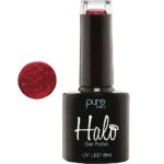 Halo Obsession Gel Polish 8ml