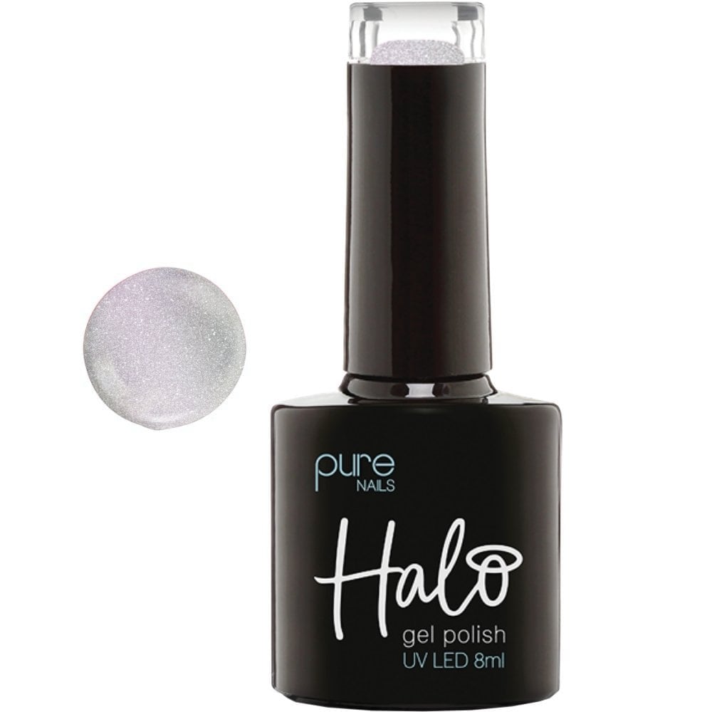 halo-pearl-gel-polish-8ml-p36439-113173_image.jpg Halo Pearl Gel Polish 8ml - Image 1