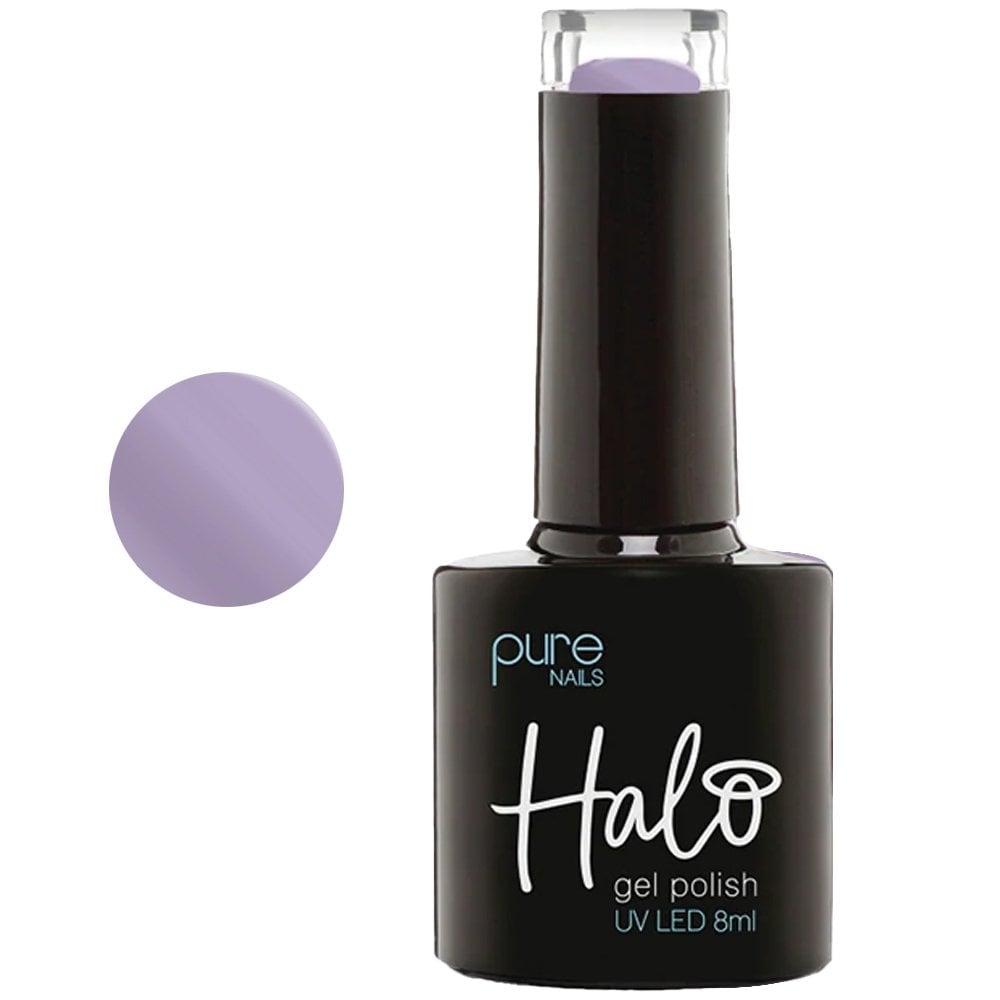 halo-positano-gel-polish-8ml-p27225-66458_image.jpg Halo Positano Gel Polish 8ml - Image 1