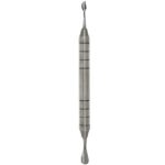 Halo Pro Cuticle Pusher