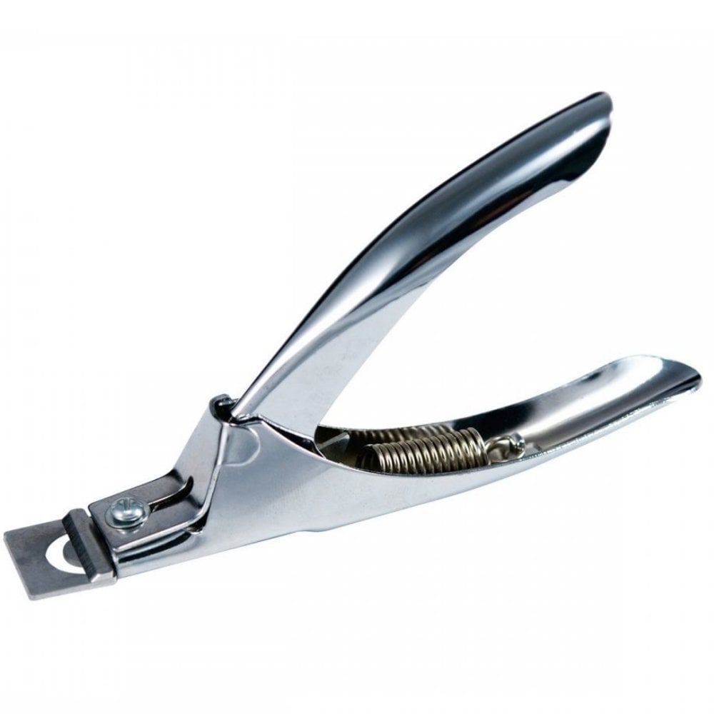 halo-pro-tip-cutter-chrome-p32922-93193_image.jpg Halo Pro Tip Cutter Chrome - Image 1