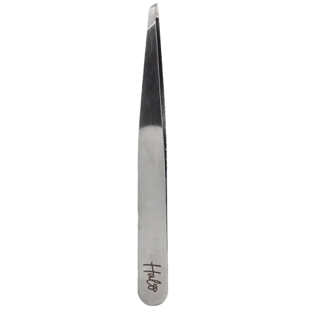 halo-pro-tweezers-p32921-93192_image.jpg Halo Pro Tweezers - Image 1