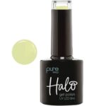 Halo Safari Adventure HEMA-Free Jambo Gel Polish 8ml
