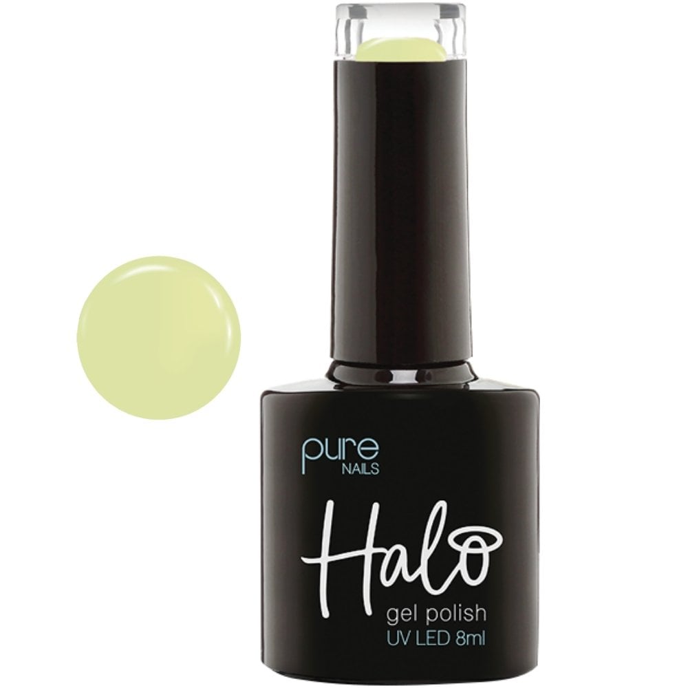 halo-safari-adventure-hema-free-jambo-gel-polish-8ml-p33825-98198_image.jpg Halo Safari Adventure HEMA-Free Jambo Gel Polish 8ml - Image 1