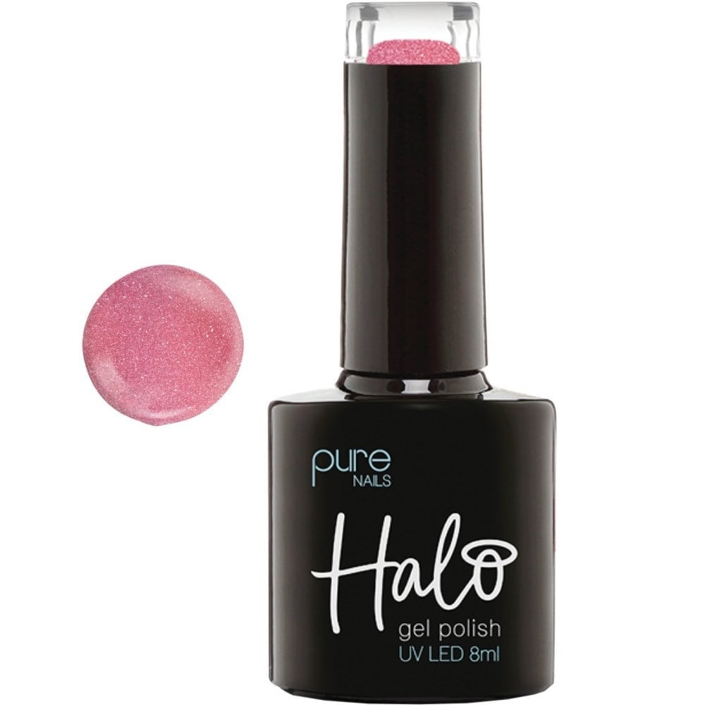 halo-seashell-gel-polish-8ml-p36435-113169_image.jpg Halo Seashell Gel Polish 8ml - Image 1