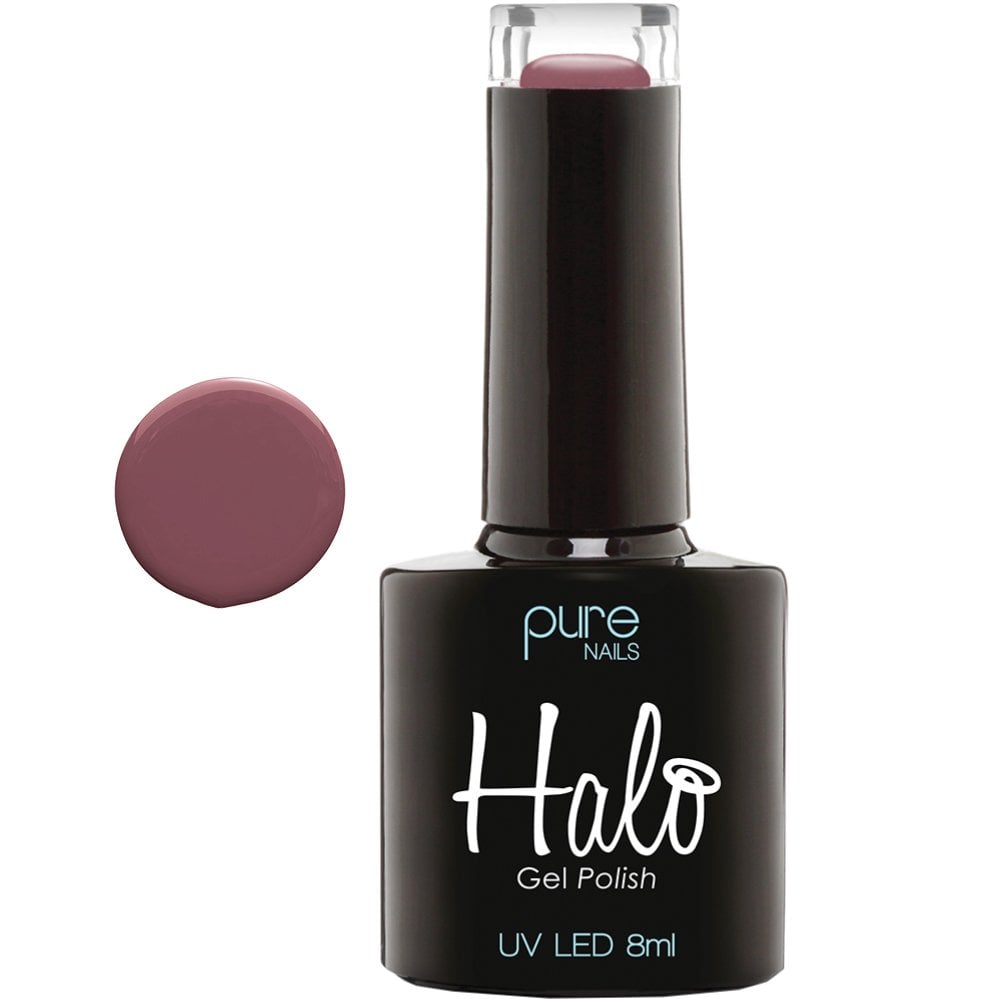halo-soft-mauve-gel-polish-8ml-p10407-23717_image.jpg Halo Soft Mauve Gel Polish 8ml - Image 1