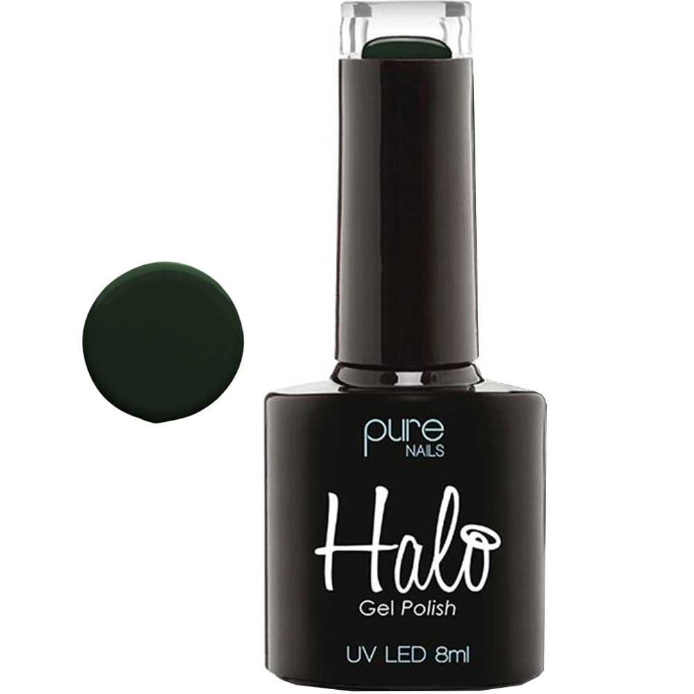 halo-soldier-on-gel-polish-8ml-p20536-43162_image.jpg Halo Soldier On Gel Polish 8ml - Image 1