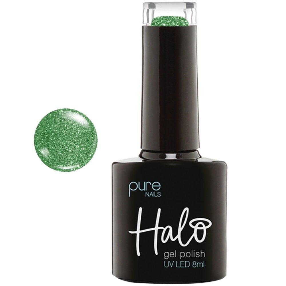 halo-vibes-gel-polish-8ml-p35203-106612_image.jpg Halo Vibes Gel Polish 8ml - Image 1