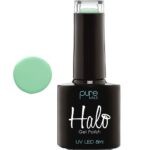 Halo Wild Fern Gel Polish 8ml