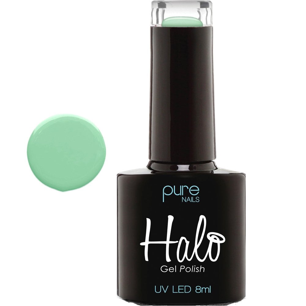 halo-wild-fern-gel-polish-8ml-p15873-29201_image.jpg Halo Wild Fern Gel Polish 8ml - Image 1