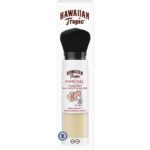 Hawaiian Tropic Mineral Translucent Powder Brush SPF30 4.25g - Image 5