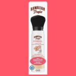 Hawaiian Tropic Mineral Translucent Powder Brush SPF30 4.25g - Image 3