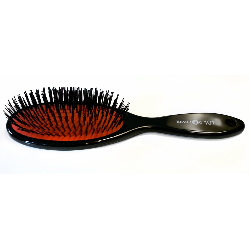 head-jog-101-nylon-cushion-brush-p4371-3261_zoom.jpg Head Jog 101 Nylon Cushion Brush - Image 1