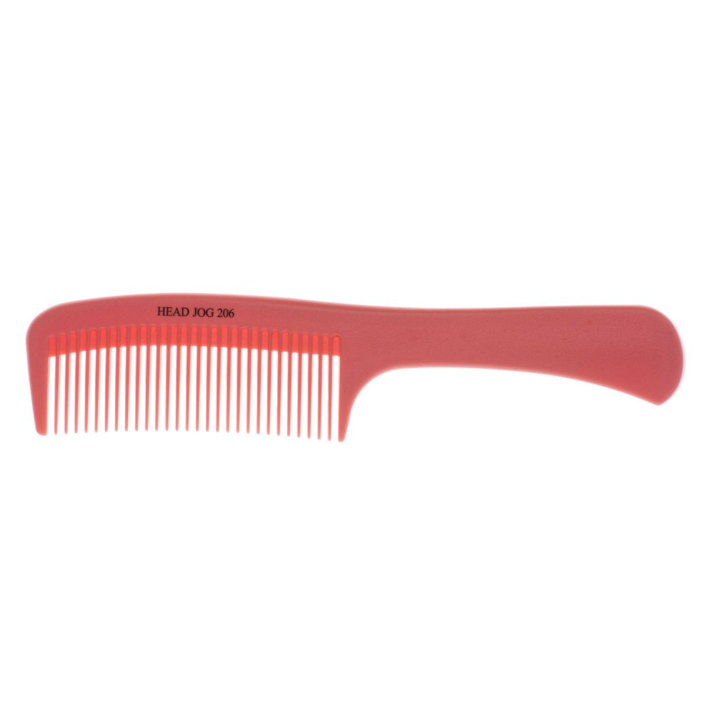 head-jog-206-comb-pink-p4350-3244_zoom.jpg Head Jog 206 Comb Pink - Image 1